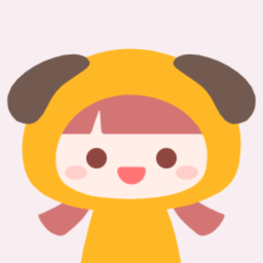 ゴリアン